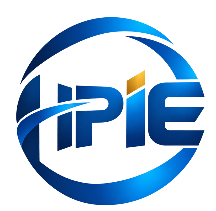 HPIE logo